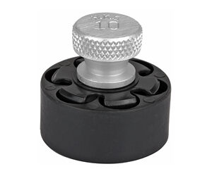 HKS SPDLR 357 SW K TAU MID ROSSI 971