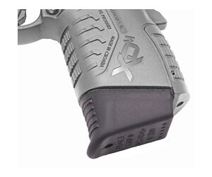 PEARCE GRIP PLUS EXT XDM ELTE 45ACP