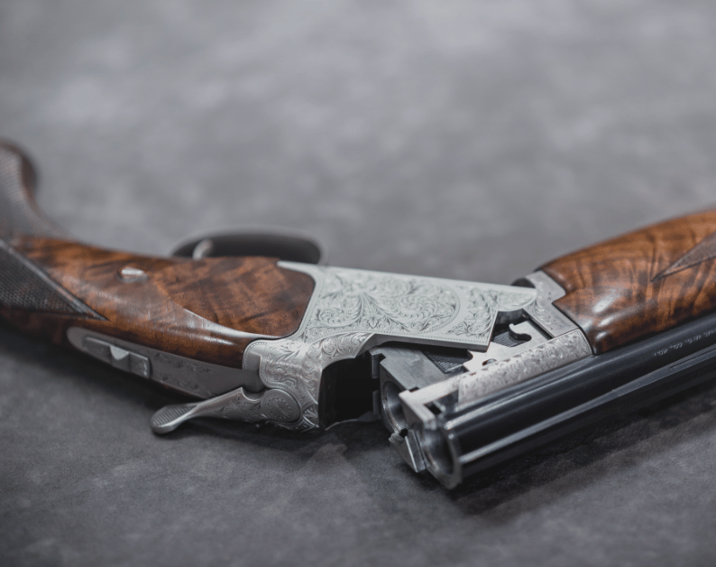 Pump Vs Semi Auto Shotgun For Hunting And Home Defense