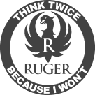 Ruger