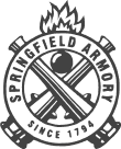 Springfield Armory