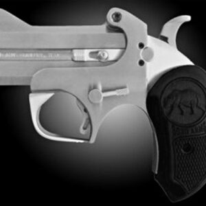 BOND BARREL ONLY 45C/410 2RD