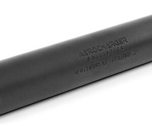 AB SUPPRESSOR LITTLEBIRD 22LR 1/2-28 DT